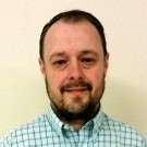 Keith Calloway Email & Phone Number