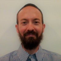 Dustin Hall Email & Phone Number