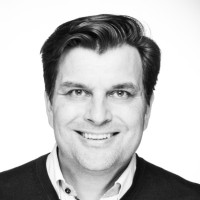 E.ON Deutschland Employee Marc Dönges's profile photo