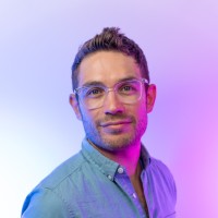 Pepper Employee Joe Lazer's profile photo