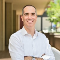 Redgate Real Estate Advisors, LLC Employee Reid Joseph's profile photo