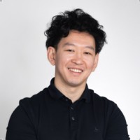zooplus Employee Milan Limbu's profile photo