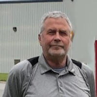 Mold Llc Employee Carl Jacobsen's profile photo