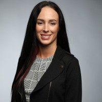 Joe Amara Executive Search Employee Natalie Larson's profile photo