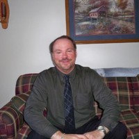 Jim Reeves Email & Phone Number
