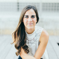Nisolo Employee Gayle Jenks's profile photo