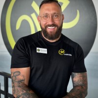 Orlando Perez Email & Phone Number