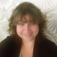 MN Department of Employment and Economic Development  Employee Kim Kellermann's profile photo