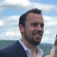 Republic Services Employee Christopher Wingert's profile photo