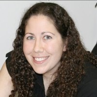 Acadia University Employee Becky Casey's profile photo