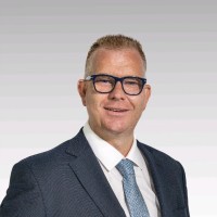 One Broker Group Employee Matthew Garth's profile photo