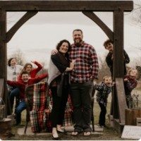 Brandon Roth Email & Phone Number