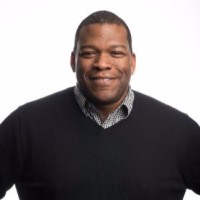 Reggie Jeffries Email & Phone Number
