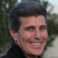 Edlund Company LLC Employee Tom Victory's profile photo