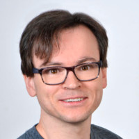 sproof Employee Martin Ketele's profile photo