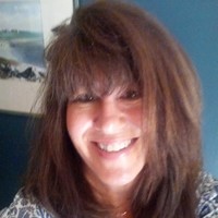 Voya Financial Advisors Employee Carolyn Austin's profile photo