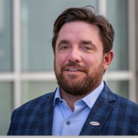 Mac-Tech Employee Joseph Ryan's profile photo