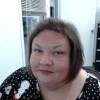 Barbara Dyba Email