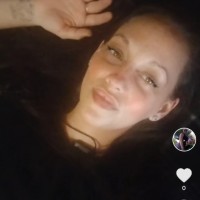 Jenny Kennedy Email & Phone Number