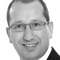 STRONG Group Employee Cyril Schoenecker's profile photo
