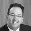 Edward Jones Employee Timothy McManus's profile photo