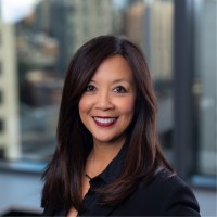 Jen Reyes Email & Phone Number