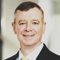 Daniel Michaels Email & Phone Number