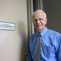 Haws, Record & Magnusson, LLP Employee Stephen Record's profile photo