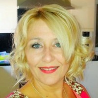 Emma Lambert Email & Phone Number