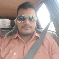 Dheerendra Sharma Email