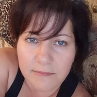 FENA Insurance Solutions Inc. Employee Paola Caldaroni's profile photo