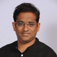 Mandar Pandit Email & Phone Number