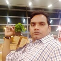 HYBEC IT SOLUTION Employee Akhilesh Yadav's profile photo