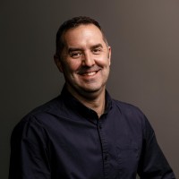 lululemon Mall of America Experiential Employee Noel Kinder's profile photo