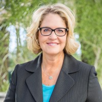 Fairmont Scottsdale Princess Employee Rosemary Taylor's profile photo