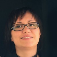 System Technologies Employee Екатерина Чернявская's profile photo