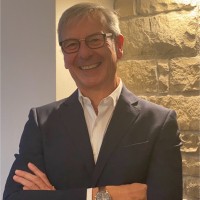 Roberto Rota Email