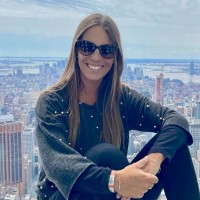funciton Employee Marilu Labarthe's profile photo