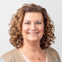 Aperio Clinical Outcomes Employee Stacey King's profile photo