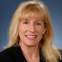 Regina Prince Email & Phone Number