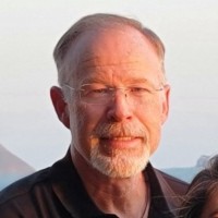 G&W ESP Services Employee Matt Cross's profile photo