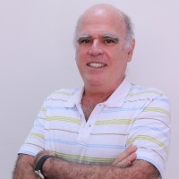 Diego Fernández-Concha Email