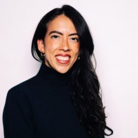 Essence Venture Capital Employee Naomi Walker-Garrett's profile photo