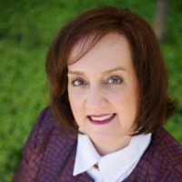 Michelle Tepolt Email & Phone Number