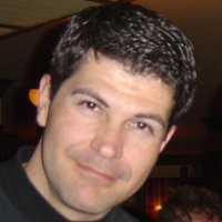 J Osborn Email & Phone Number