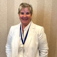 Julie Lanzillo Email & Phone Number