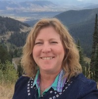 Teresa Gaslin Email & Phone Number