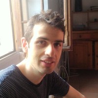 datafolio Employee Rémi Bonnet's profile photo