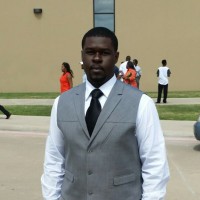 Jeremy Dzomeku Email & Phone Number