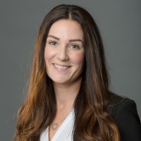 Mälarenergi AB Employee Helena Ström's profile photo